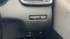 Nissan Qashqai 1.2 DiG-T N-Connecta 5dr Petrol Hatchback